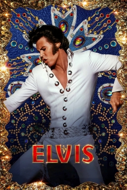 Watch Elvis Movies for Free
