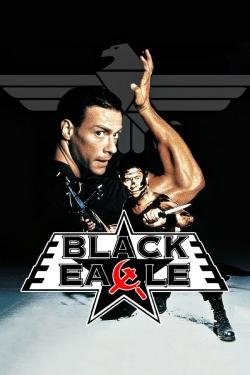 Watch Black Eagle Movies for Free