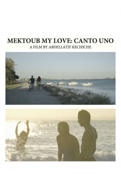 Watch Mektoub, My Love Movies for Free