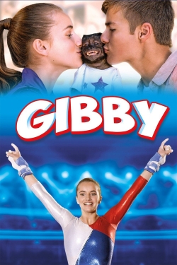 Watch Gibby Movies for Free