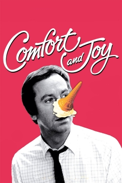Watch Comfort and Joy Movies for Free