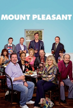 Watch Mount Pleasant Movies for Free