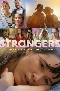 Watch Strangers Movies for Free