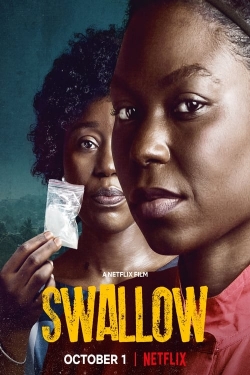 Watch Swallow Movies for Free