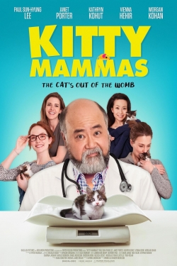 Watch Kitty Mammas Movies for Free