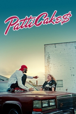 Watch Patti Cake$ Movies for Free