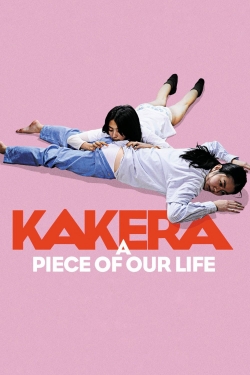 Watch Kakera: A Piece of Our Life Movies for Free