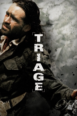 Watch Triage Movies for Free