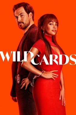 Watch Wild Cards Movies for Free