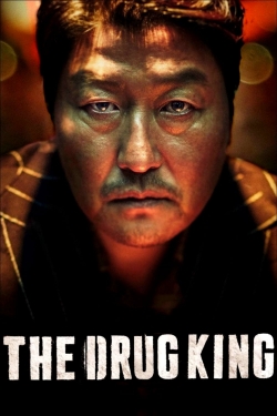 Watch The Drug King Movies for Free