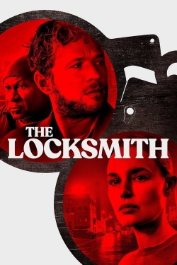 Watch The Locksmith Movies for Free