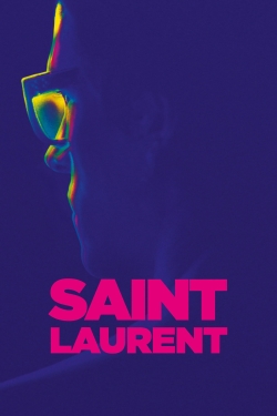 Watch Saint Laurent Movies for Free