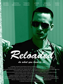 Watch Reloaded Movies for Free