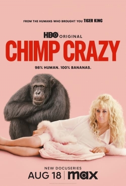 Watch Chimp Crazy Movies for Free