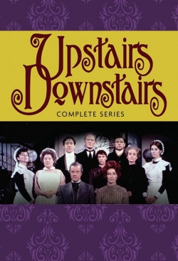 Watch Upstairs, Downstairs Movies for Free