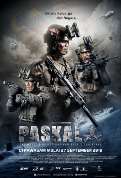 Watch Paskal Movies for Free
