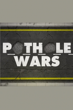 Watch Pothole Wars Movies for Free