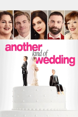 Watch Another Kind of Wedding Movies for Free