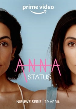 Watch ANNA: STATUS Movies for Free