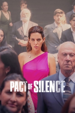 Watch Pact of Silence Movies for Free