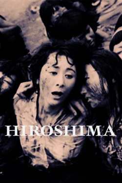 Watch Hiroshima Movies for Free