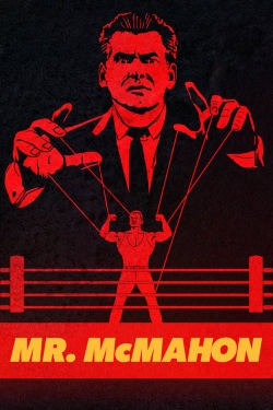 Watch Mr. McMahon Movies for Free