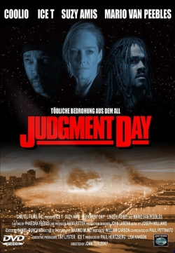 Watch Judgment Day Movies for Free