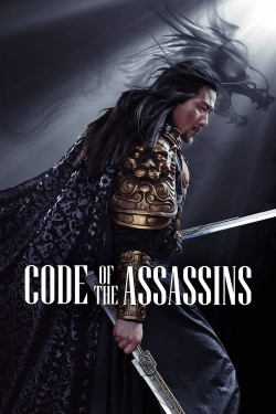 Watch Song of the Assassins Movies for Free