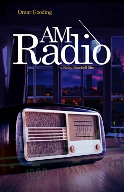 Watch AM Radio Movies for Free