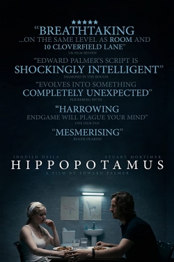 Watch Hippopotamus Movies for Free