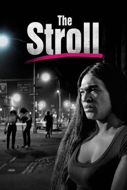 Watch The Stroll Movies for Free