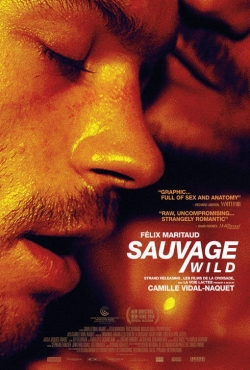 Watch Sauvage Movies for Free