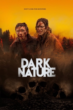 Watch Dark Nature Movies for Free