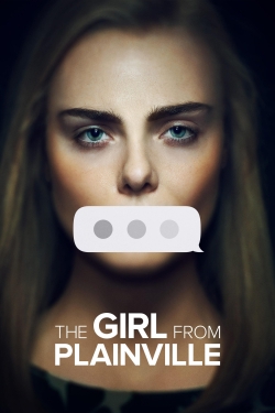 Watch The Girl From Plainville Movies for Free