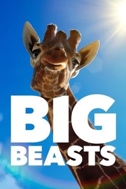 Watch Big Beasts Movies for Free