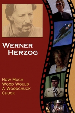 Watch How Much Wood Would a Woodchuck Chuck Movies for Free
