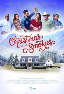 Watch Christmas in the Smokies Movies for Free