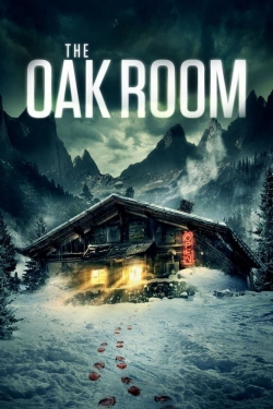 Watch The Oak Room Movies for Free