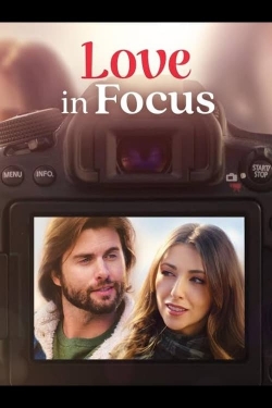 Watch Love in Focus Movies for Free