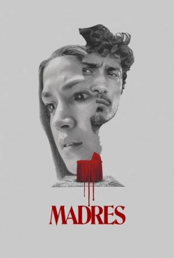 Watch Madres Movies for Free