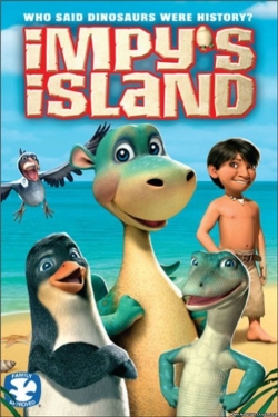 Watch Impy's Island Movies for Free
