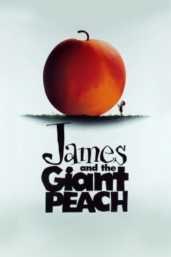 Watch James and the Giant Peach Movies for Free