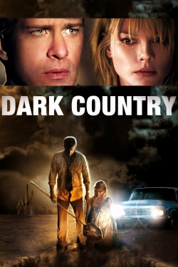 Watch Dark Country Movies for Free