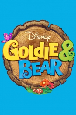 Watch Goldie & Bear Movies for Free