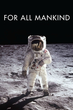 Watch For All Mankind Movies for Free
