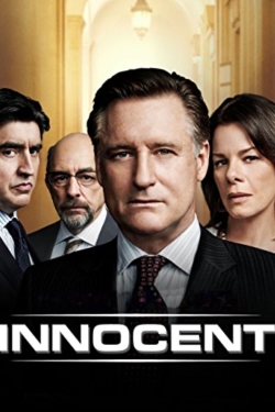 Watch Innocent Movies for Free