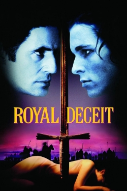 Watch Royal Deceit Movies for Free