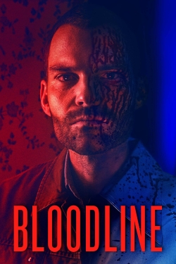 Watch Bloodline Movies for Free