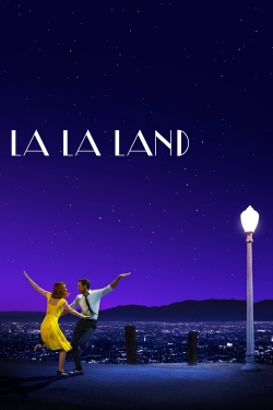 Watch La La Land Movies for Free