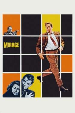 Watch Mirage Movies for Free